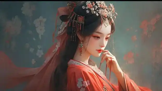 深海邮差 最新高清电影手机免费在线观看