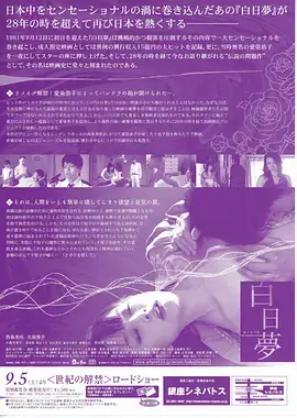 归港 都市情感电视剧全集在线观看
